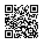 PM-F54P QRCode