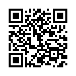 PM-F65-P QRCode