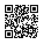 PM-F65W QRCode