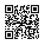 PM-K24-C3 QRCode