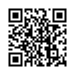 PM-K25-C3 QRCode