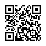 PM-K44-C3 QRCode