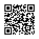 PM-K45-P QRCode