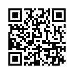 PM-K54P QRCode