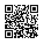 PM-L24 QRCode