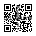 PM-L54P QRCode