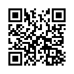 PM-L64P QRCode