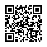 PM-R24 QRCode