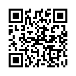 PM-R25-C3 QRCode