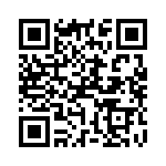 PM-R25-R QRCode