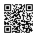 PM-R25 QRCode