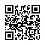 PM-R45-C3 QRCode