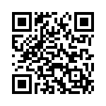 PM-R45-P QRCode