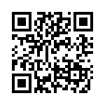 PM-R64P QRCode