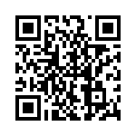 PM-T44-C3 QRCode