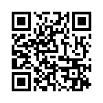 PM-T44 QRCode