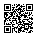 PM-T45 QRCode