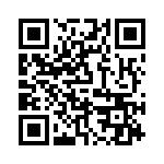 PM-T54 QRCode