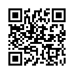 PM-T65W QRCode