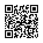 PM-U24-C3 QRCode