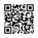 PM-U24-R QRCode