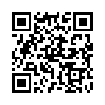 PM-U24 QRCode