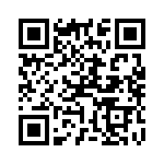 PM-U25-R QRCode
