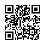 PM-Y64P QRCode