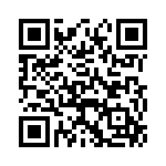 PM000DM3E QRCode