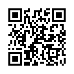 PM000DM6E QRCode