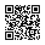 PM0402-1N2 QRCode