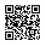 PM0402-1N5 QRCode