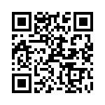 PM0402-1N8 QRCode