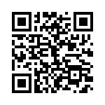 PM0402-33NJ QRCode