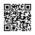 PM0402-5N6 QRCode