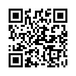PM05S025A QRCode