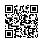 PM05S090A QRCode