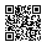 PM0603-15NJ-RC QRCode