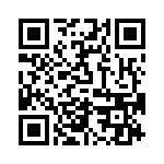 PM0603-15NJ QRCode