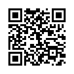 PM0603-2N2-RC QRCode