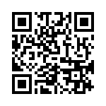 PM0603-2N2 QRCode