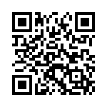 PM0603-2N2D-RC QRCode