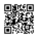 PM0603-39NJ-RC QRCode