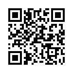 PM0603-47NJ-RC QRCode