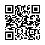 PM0603-56NJ QRCode