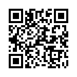 PM0603-72NJ-RC QRCode