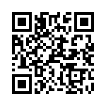 PM0603-82NJ-RC QRCode