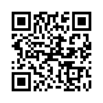PM0603-R10J QRCode