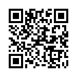 PM0603-R12J-RC QRCode