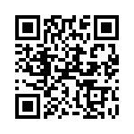 PM0603-R18J QRCode